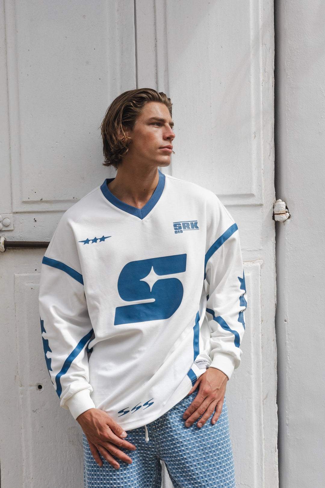 Bestsellers - Men