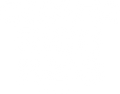 Super Rich Kids