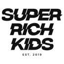 Super Rich Kids